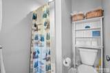 3300 Lariat Road - Photo 36