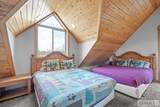 3300 Lariat Road - Photo 37