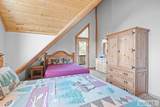 3300 Lariat Road - Photo 38