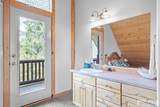 3300 Lariat Road - Photo 39