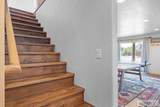 3300 Lariat Road - Photo 40