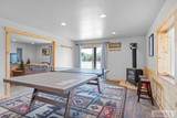 3300 Lariat Road - Photo 41
