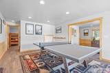 3300 Lariat Road - Photo 42