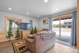 3300 Lariat Road - Photo 43