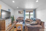 3300 Lariat Road - Photo 44