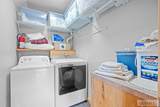 3300 Lariat Road - Photo 45