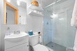 3300 Lariat Road - Photo 46