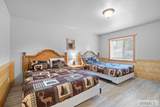 3300 Lariat Road - Photo 47