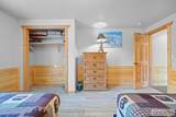 3300 Lariat Road - Photo 48