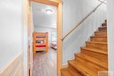 3300 Lariat Road - Photo 49