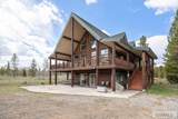 3300 Lariat Road - Photo 5