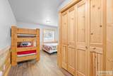 3300 Lariat Road - Photo 50