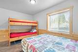 3300 Lariat Road - Photo 51