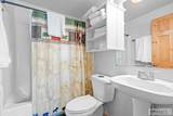 3300 Lariat Road - Photo 52