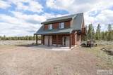 3300 Lariat Road - Photo 53