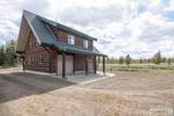 3300 Lariat Road - Photo 54