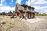 3300 Lariat Road - Photo 55