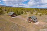 3300 Lariat Road - Photo 58