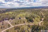 3300 Lariat Road - Photo 59