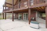 3300 Lariat Road - Photo 6