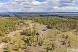 3300 Lariat Road - Photo 60