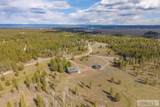 3300 Lariat Road - Photo 61