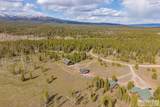 3300 Lariat Road - Photo 62