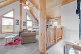 3300 Lariat Road - Photo 63