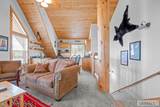 3300 Lariat Road - Photo 64