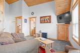 3300 Lariat Road - Photo 65