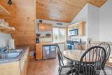3300 Lariat Road - Photo 66