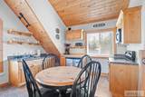 3300 Lariat Road - Photo 67