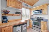 3300 Lariat Road - Photo 68