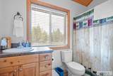 3300 Lariat Road - Photo 69