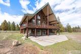 3300 Lariat Road - Photo 7