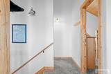 3300 Lariat Road - Photo 70