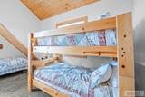 3300 Lariat Road - Photo 71
