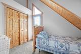 3300 Lariat Road - Photo 72