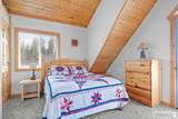 3300 Lariat Road - Photo 73