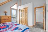 3300 Lariat Road - Photo 74