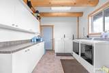 3300 Lariat Road - Photo 75