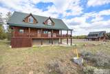 3300 Lariat Road - Photo 8