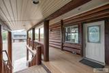 3300 Lariat Road - Photo 9