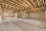 426 Sage Lakes Blvd - Photo 35