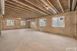426 Sage Lakes Blvd - Photo 36