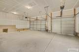 426 Sage Lakes Blvd - Photo 38