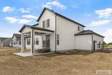 426 Sage Lakes Blvd - Photo 39