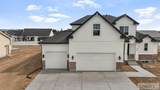 426 Sage Lakes Blvd - Photo 40