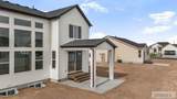 426 Sage Lakes Blvd - Photo 41