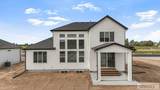 426 Sage Lakes Blvd - Photo 42